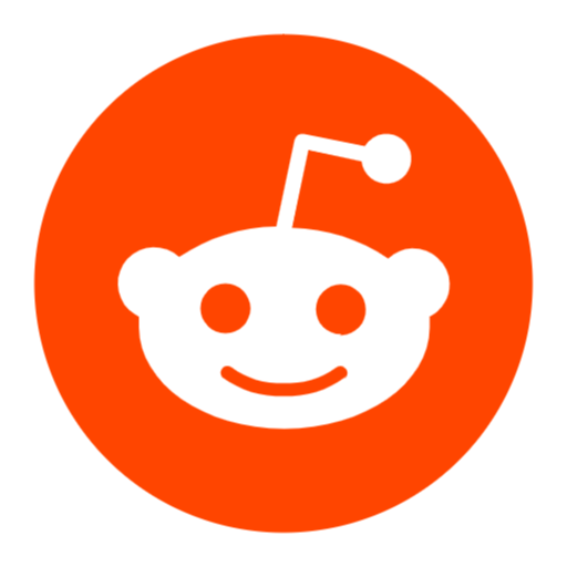Political Reddit Behaviour Analysis
