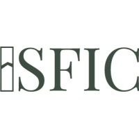 SFIC logo
